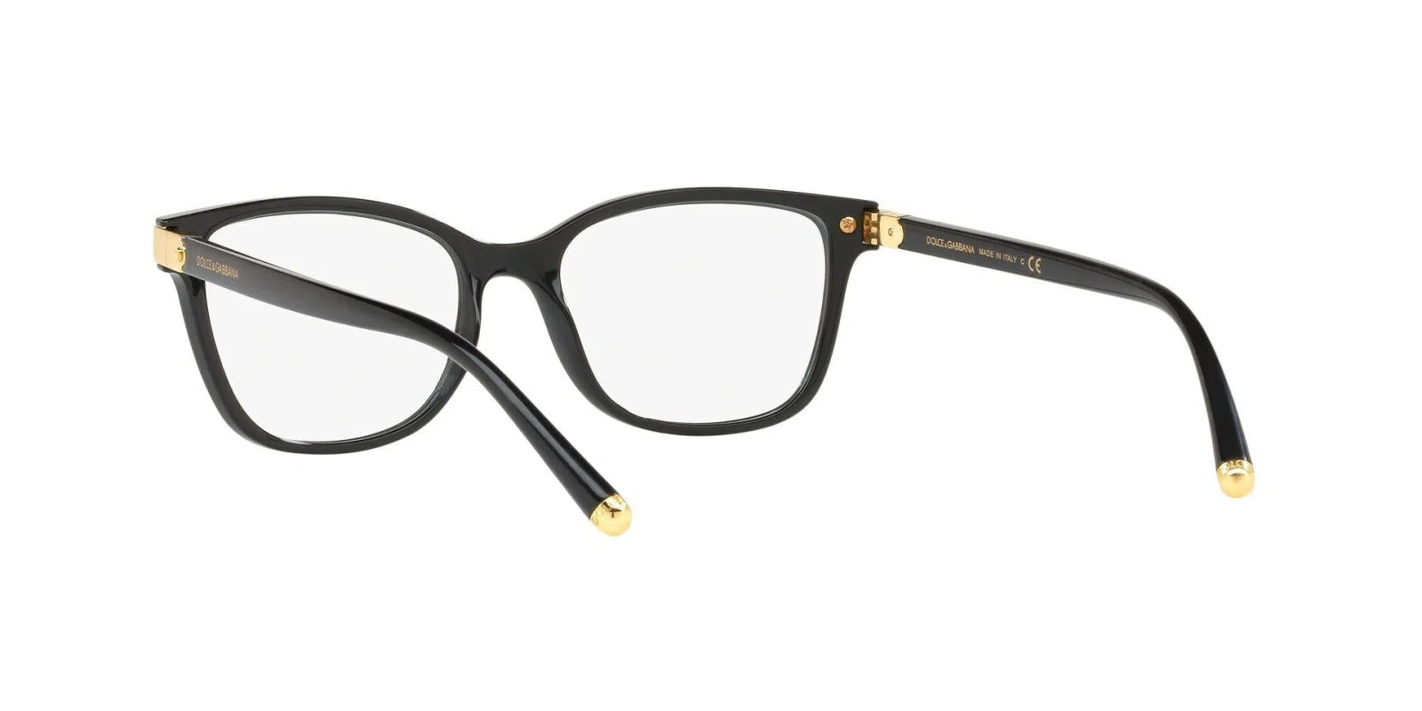 Dolce & Gabbana 5036 Eyeglasses - view 37